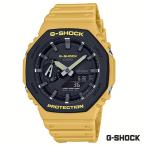Yahoo! Yahoo!ショッピング(ヤフー ショッピング)G-SHOCK Utility Color CARBON COREGUARD GA-2100SU-9AJF　