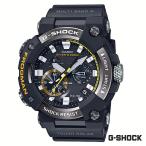 G-SHOCK MASTER OF G FROGMAN GWF-A1000-1AJF 国内正規品 電波時計 タフソーラー Bluetooth