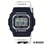 G-SHOCK LOVE THE SEA AND THE EARTH GW-M5610K-1JR