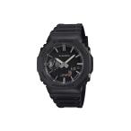 カシオ　G-SHOCK  GA-2100LX
