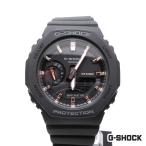 G-SHOCK CARBON CORE GUARD GMA-S2100-1AJF