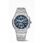 モーリスラクロア AI1118-SS002-430-1 AIKO