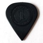 Jim Dunlop　ギターピック　JEFF LOOMIS CUSTOM ULTEX SHARP 461RJL　アーティストピック