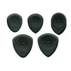 Jim Dunlop　ギター ピック　プライムトーン　477