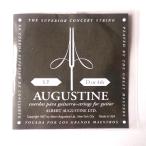 Augustine[オーガスチン]クラシックギター弦　ブラック　4弦