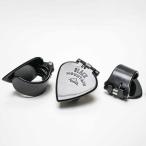 Black Mountain медиатор на большой палец BM-TPK03 Jazz Tipped