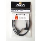 TECH DC-DC код DC-75
