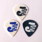 PICKBOY[ pick Boy ] pick J- pick GP-134