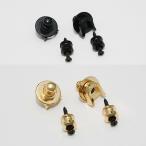 GROVER блокировка булавка GP800 черный | Gold 