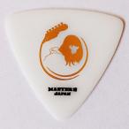 MASTER 8 pick Kazuki Isogai ISOGAI-080 художник pick 