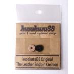 kusakusa88 ¥ª¥ê¥¸¥Ê¥ë ¥ì¥¶¡¼ ¥¨¥ó¥É¥Ô¥ó ¥¯¥Ã¥·¥ç¥ó KK-LEC-01