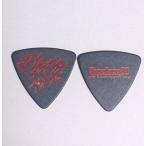 kusakusa88 HERO pick kk-PK-08 yu-ta модель BK художник pick 