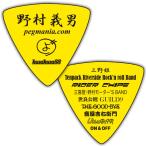 kusakusa88 pick Nomura Yoshio KK-PK-26 NOMURA 2020 художник pick 