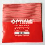 [OPTIMA] Optima мандолина струна красный E1 струна роза струна 2 шт. входит .