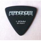 FERNANDES[フェルナンデス]　ピック P-100SPD