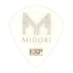 ESP pick midori PA-LMidori10-3 художник pick 