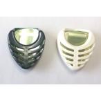 PICKBOY[ pick Boy ] pick кейс PK-30R