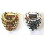 PICKBOY[ pick Boy ] pick кейс PK-40R