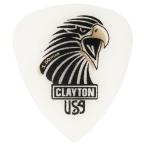 k Ray тонн pick выцветание taru* sharp стандартный 