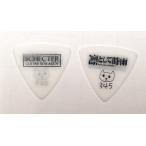 SCHECTER pick 345/. как час дождь SPA-345/10 WH художник pick 