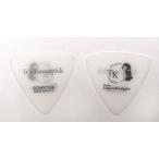 SCHECTER pick TK/. как час дождь SPA-TK10 WH/2 художник pick 