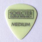 SCHECTERpi грецкий орех nas Sand Teardrop MEDIUM белый 