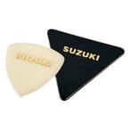 SUZUKI pick Taisho koto pick орхидея автобус для pick комплект TSP-2B