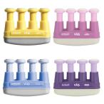 Prohands Gripmaster VIA Pro рукоятка z рукоятка тормозные колодки VIA