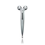 ReFa(リファ) ReFa S CARAT RAY 単品 35グラム (x 1)