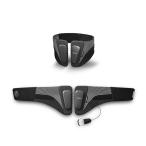 スタイルビーエックスランバー(Style BX Lumbar) MTG(エムティージー) [メーカー純正品] ベルト