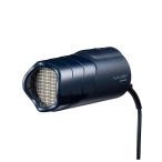 LOUVREDO ルーヴルドー 復元ドライヤー mini-α LJ-365C2