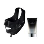 ヤーマン 美顔器 メディリフトプラス セラム セット E