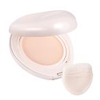 wakemake( wake макияж ) вода Glo u покрытие балка m01 low ji- фарфор балка m основа щетка имеется подушка вентилятор te