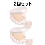 2 шт. комплект wakemake( wake макияж ) вода Glo u покрытие балка m01 low ji- фарфор балка m основа щетка имеется подушка вентилятор te