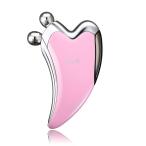 lifakasa розовый (ReFa CAXA PINK) MTG[ производитель оригинальный товар [ зарядка не необходимо ]] лицо &amp; корпус для 