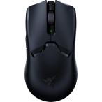 Razer Viper V2 Pro (Black Edition) ゲーミングマウス Focus Pro 30KRZ01-04390100-R3A1