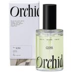 ビーエックス メゾンオルキデ グロスオイル 100ml