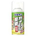 [ Balsa n] черепаха msi удаление спрей 300ml / быстрый эффект инсектицид /. входить предотвращение /.. эффект / стирка предмет / рамка окна / щель блок 