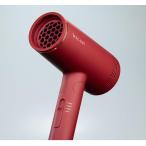 MAGAMI�i�}�K�~�j�h���C���[ �ɒቷ ���ɖ�������R���[�Q�� NIR�@�\���� �[������ 700W