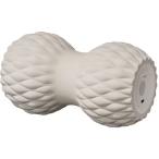 SIXPAD Sixpad Power Roller Twins энергия ролик Twins заряжающийся SE-BM-00A бежевый 