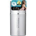 MEDULLAmete.la иллюзия. сырой волосы молоко гипер- ссылка Sera m нет -слойный сила волосы молоко мытье .. нет уход волосы Sera m