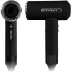 KYOGOKU ナノシルク ケラチン エアソニック ヘアドライヤー シルクタッチテクノロジー 大風量 速乾 温冷風切替 毛髪補修 美髪 ヘアケア ツヤ髪