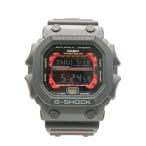 CASIO G-SHOCK GXW-56-1AJF GX-SERIES カシオ Gショック ブラック ...