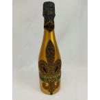 [ не . штекер ] бриллиант блокировка Gold ruminas плоды sake шампанское 750ml D.ROCK GOLD LUMINOUS *3111/ Fujieda Inter магазин 
