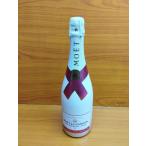 [ не . штекер ]MOET &amp; CHANDON ICE IMPERIAL ROSE 750ml 12 раз Moet&Chandon лёд imperial rose rose *3115/.. магазин 