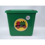 [ текущее состояние товар ]BRIO кукла 2 body, белый . отсутствует желтохвост o Рождество направляющие комплект из дерева игрушка *2001