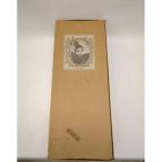 SEKIGUCHI maison de poupee античный кукла *2001