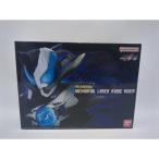 【現状品】BANDAI PREMIUM 