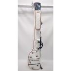 IGNIO задний имеется Driver * железный 3шт.@ Golf ignio железный комплект *2001