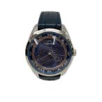 CITIZEN シチズン 腕時計 CAMPANOLA 112 コスモサイン クォーツ  4398-T015425 中古 used  ◆2001
